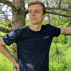 Фотография мужчины Александр, 36 лет из г. Тихорецк