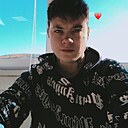 Алена, 22 года