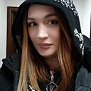 Марианна, 38 лет