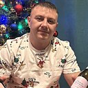 Дмитрий, 32 года