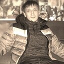 Евгений, 42 года