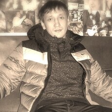 Фотография мужчины Евгений, 42 года из г. Киров (Калужская Обл)