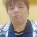 Валя, 38 лет