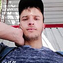Геннадий, 34 года