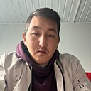 Камиль, 29 лет
