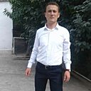 Миша, 28 лет