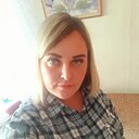 Юлия, 38 лет