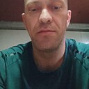 Сергей, 37 лет