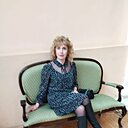 Елена, 57 лет