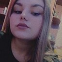 Анастасия, 25 лет