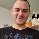 Сергей, 36 лет