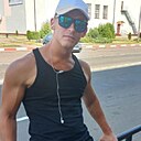 Антон, 31 год