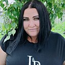 Анна, 45 лет