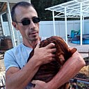 Ivan, 42 года