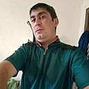 Артем, 33 года