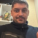 Иван, 27 лет
