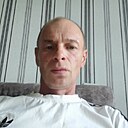 Дима, 49 лет