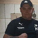 Егор, 24 года