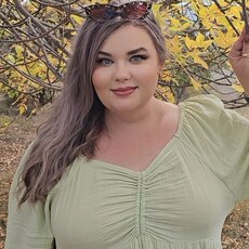 Фотография девушки Таня, 39 лет из г. Темиртау