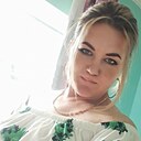 Ирина, 31 год