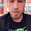 Андрей, 35 лет