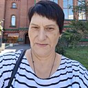 Алена, 56 лет