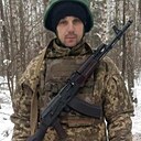 Oleh, 36 лет
