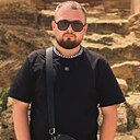Alex, 31 год