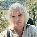 Цветочек, 41 год