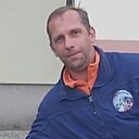 Нериус, 44 года