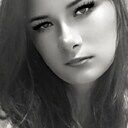Карина, 24 года