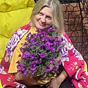 Анастасия, 42 года