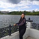 Яна, 30 лет