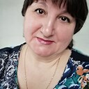 Галина, 57 лет