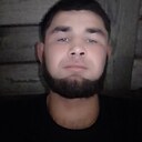 Arman, 26 лет