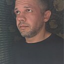 Сергей, 39 лет