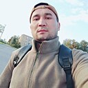 Далер, 33 года