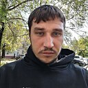 Алексей, 28 лет