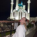 Алина, 21 год