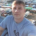 Роман, 33 года