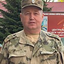 Антуан, 54 года