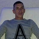 Артур, 43 года