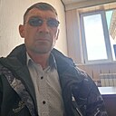 Ренат, 47 лет