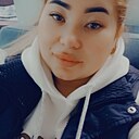 Фарзона, 24 года