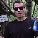 Кристофер, 30 лет