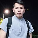 Фарух, 27 лет