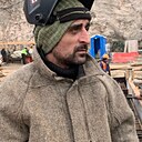 Заур, 42 года