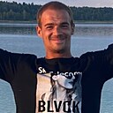 Сергей, 30 лет