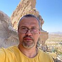 Андрей, 45 лет