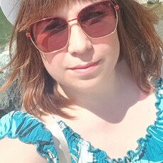 Фотография девушки Наталья, 40 лет из г. Новокузнецк